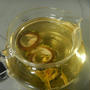 ゴーヤ茶