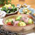 【レシピ】鶏肉のロールキャベツ#レンジ調理#むね肉#ヘルシーおかず…アスリートフードマイスターのお知らせ。