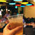乾杯！！