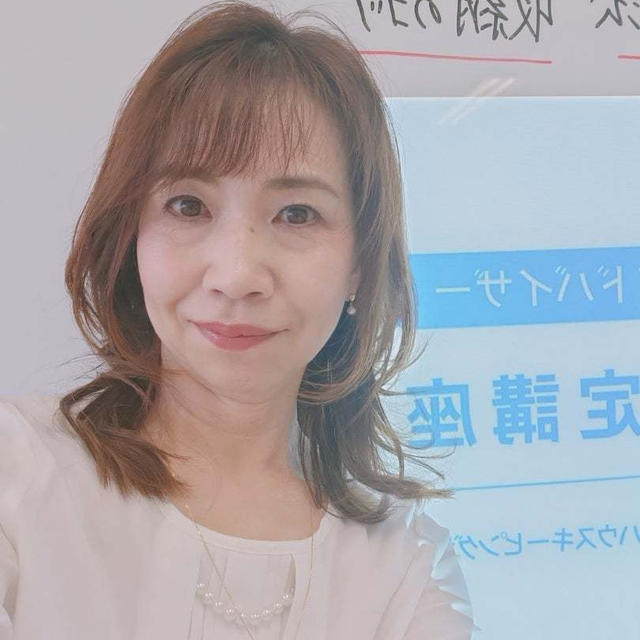 GW明けておうちが片付かない方に・・