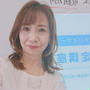 GW明けておうちが片付かない方に・・