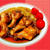 【味ぽん】 鶏ウィングのさっぱり煮