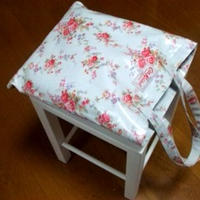 Cath Kidston