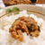 おかず味噌