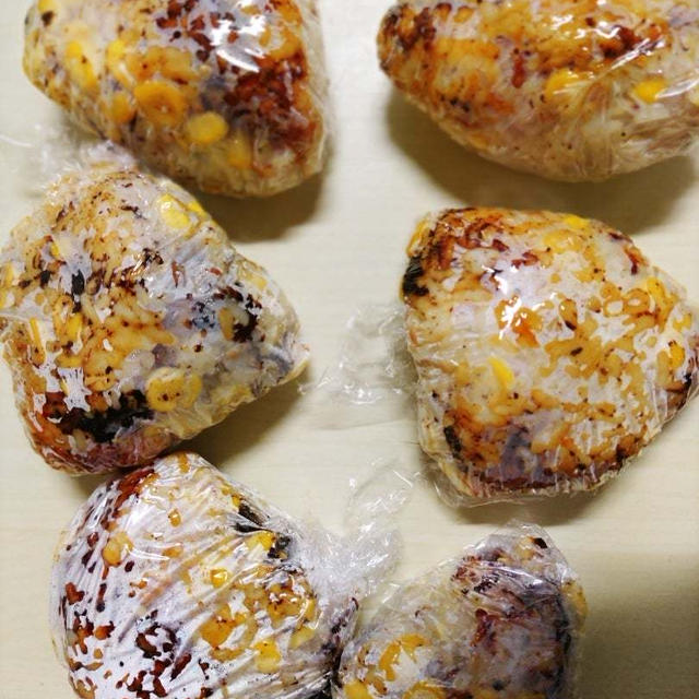 痩せる！？夏の炊き込みご飯！（レシピ付き♥）