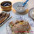 ☆今日の夕食＆NHKきょうの料理キッズ☆