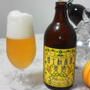 ☆週末のビールタイム☆