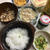 2019.3.15☆刻み食