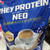 WHEY PROTEIN NEO （ホエイ プロテイン・ネオ） ミルクティー風味