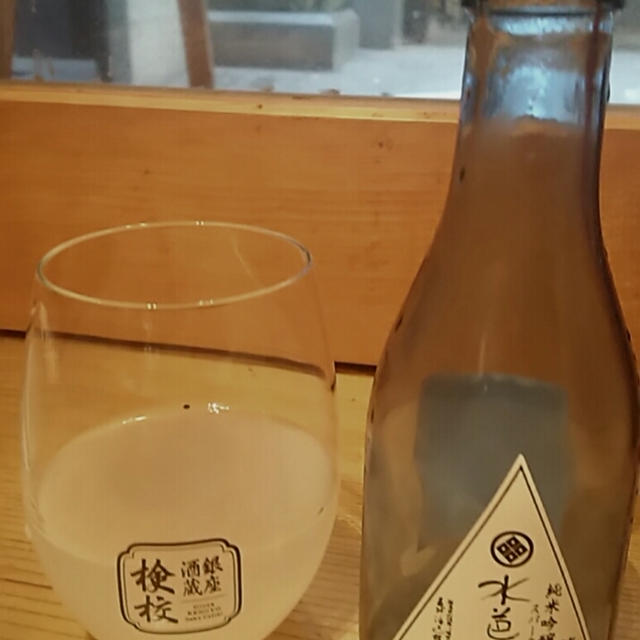 ☆東京に戻りまして☆
