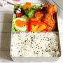 ＊【マシッソアンバサダー】ヤンニョンチキンお弁当＊