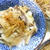 松屋の牛丼を！リメイクして♪ヘルシーにいただこう★