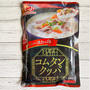 ＊【LOHACO先行発売】コムタンクッパ＊