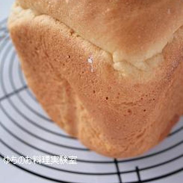 米粉ミルクパン By ゆちさん レシピブログ 料理ブログのレシピ満載