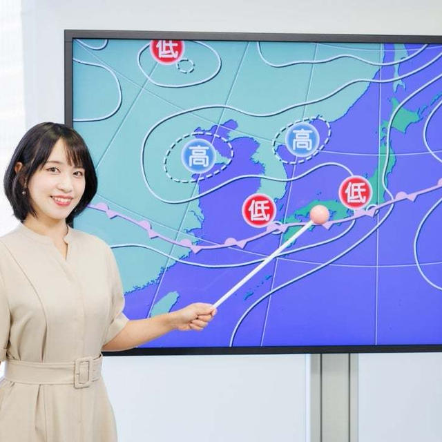 朝日新聞EduAのインタビュー
