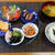 ＧＷが終わったぁ・・・日々ごはんは土曜日…ねじりこんにゃく炒り煮♪・・♪