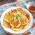 まるでたこ焼きの中身みたい♪ふんわり～はんぺんと長芋のお焼き＆美味しかったお土産