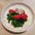 二子山部屋のSUMO FOOD YouTube