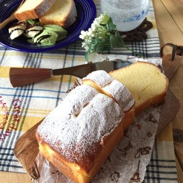 お母さんは休めない。