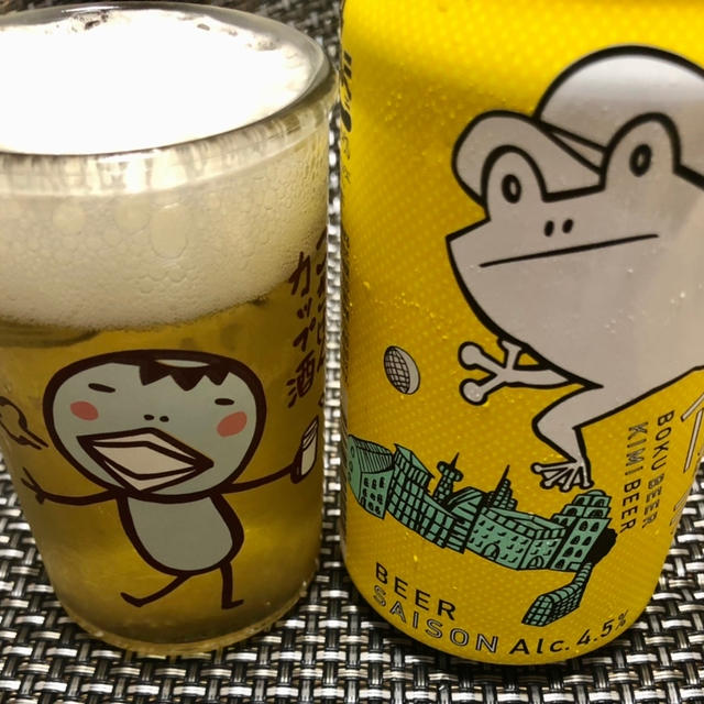 ヤッホーブルーイング5本5種類の初めてセット　送料込　お買い物マラソン買いまわり　ホヤ送料込も　