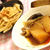 聖護院大根その後＆昨日の手抜き晩御飯♪