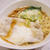 セブンイレブンの冷凍ワンタン麺を試してみたら美味しかった