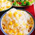 丸ごととうもろこしご飯(動画レシピ)/Corn rice.