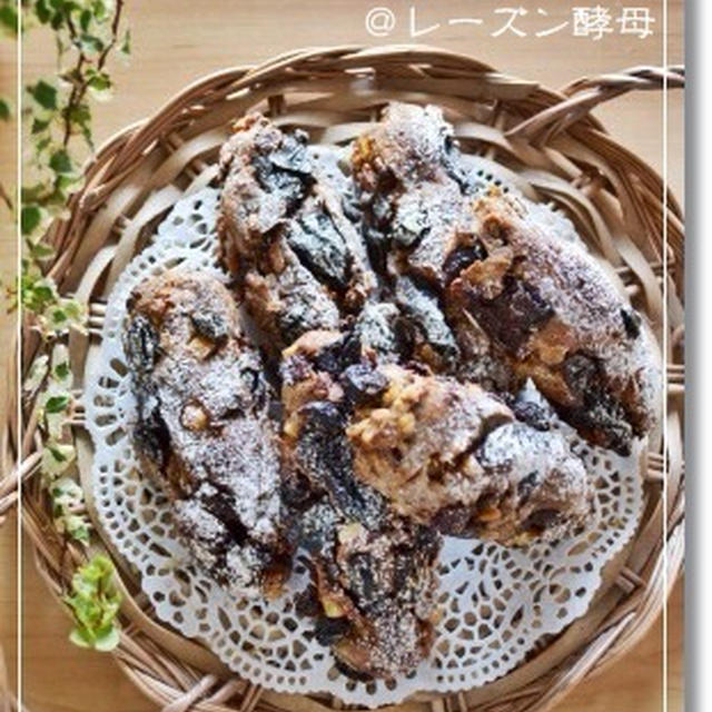まだ初焼きではないデス(笑)