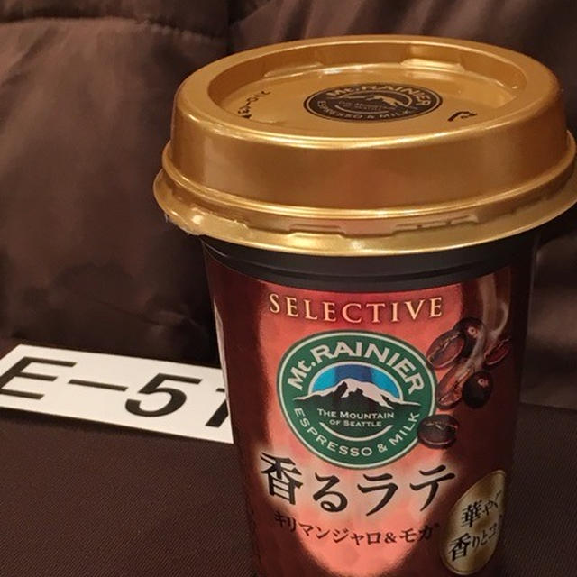 rsp56ランチタイム♫