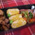 お弁当0331