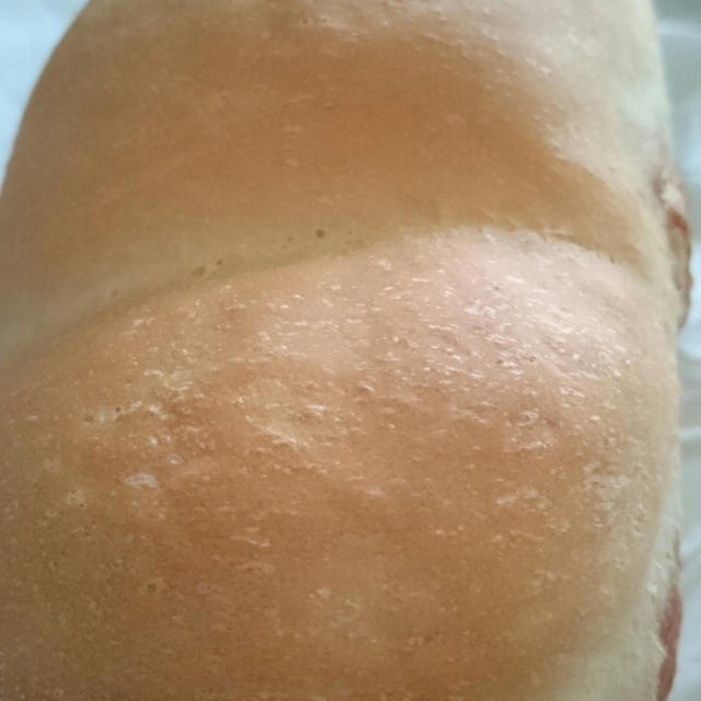 食パン