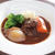 今週のstillkitchenでした～♪
