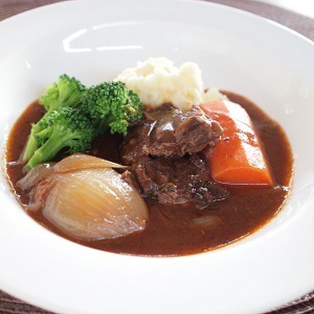 今週のstillkitchenでした～♪