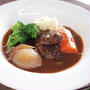 今週のstillkitchenでした～♪