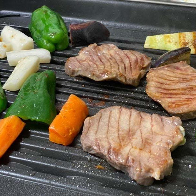 やってよかったふるさと納税