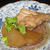 とり手羽大根煮