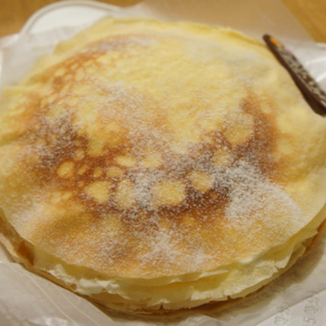 久々ですが