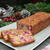 Cranberry Bread クランベリーブレッド