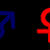 Menu076 -Rumor relating to a pregnant woman's belly-