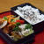 鯖の南蛮浸けお弁当