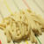 UDON♡2013.02.19
