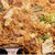 定番！「焼きそばのコツ」kameyoレシピ