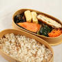好きだった学食のアレ弁当★
