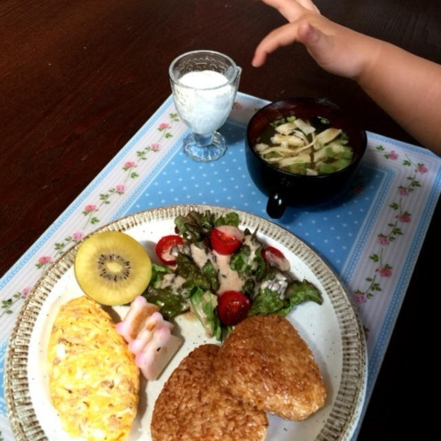 オススメ調味料♪ と 親のしつけ。 と コメントのお返し。