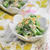 【レシピ】菜の花とツナクリームチーズあえ～白だし編～