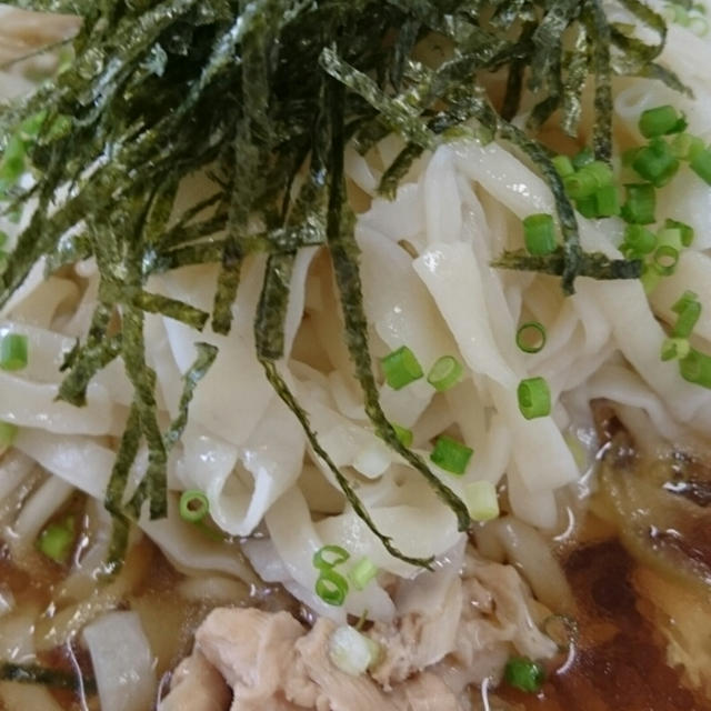 ままごとキッチン ふるさと新座館