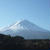 *今日の富士山*