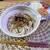 肉うどん