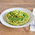 あまり野菜でジェノベーゼパスタ作り