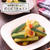 ポリポリきゅうり【#簡単 #時短 #節約 #お弁当 #作り置き #あと一品 #副菜】